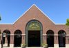 Kohler, Wisconsin Unveils Reimagined Woodlake Market, a New Destination for Elevated Everyday Living