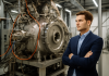 A 20-Year Fusion Bet Just Closed Its Business Combination, and a New Kind of Energy Stock Is About to Reach the Public Markets