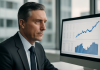 Aberdeen Multi-Market Income Fund (MMT) Announces 22% Increase in Monthly Distribution and Adoption of a Managed Distribution Policy