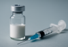 ADDF Statement: FDA Approval of Subcutaneous Starting Dose for Leqembi Advances Alzheimer’s Care Toward Combination Therapy Future