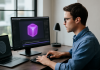 Advanced 3D Animation Templates Erase Technical Friction for Modern Digital Directors