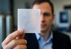 Aerogel Market worth $2.13 billion by 2031 – Exclusive Report by MarketsandMarkets™