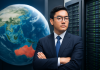 AI Demand Explodes Over 300-Fold. Zettabyte Makes the Case for Quality Compute and Taiwan’s Sovereign AI Future