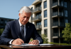 ALTA Celebrates 21st Century ROAD to Housing Act Becoming Law
