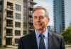 American Planning Association Celebrates Enactment of the Bipartisan 21st Century ROAD to Housing Act into Law