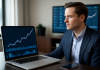 AMH Announces Dates of Second Quarter 2026 Earnings Release and Conference Call