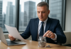 Aon Announces Quarterly Cash Dividend