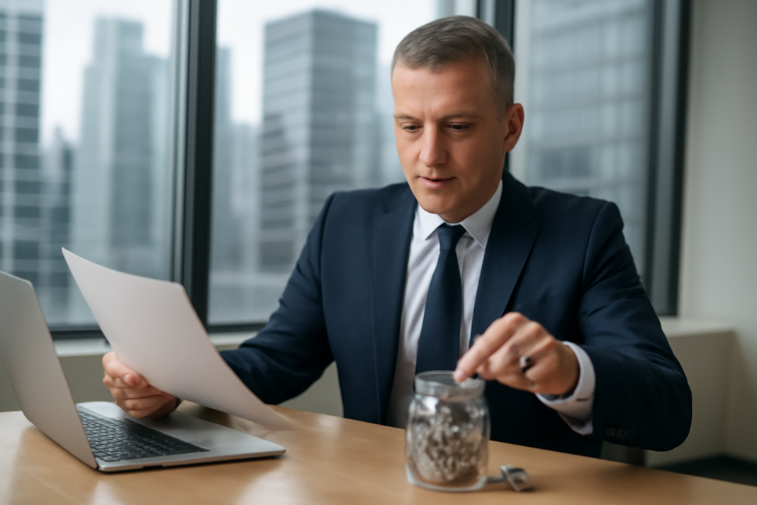 Aon Announces Quarterly Cash Dividend