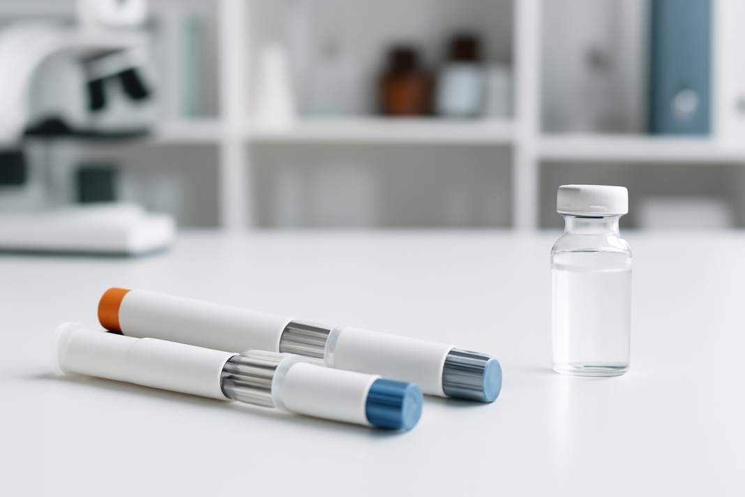 Ascletis Submits Two IND Applications to the U.S. FDA for the Treatment of Obesity: ASC36 Once-Monthly Injection, a Peptide Amylin Receptor Agonist, and ASC36_35 FDC Once-Monthly Injection, a Co-Formulation of ASC36 Plus Peptide GLP-1R/GIPR Agonist ASC35