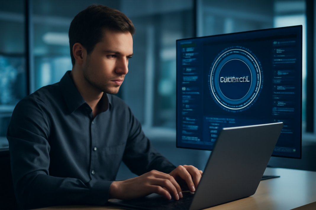 Assail Launches Sidewinder, Purpose-Built and Fine-Tuned Exploitation Platform Capable of Recursive Self-Healing