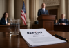 AWWA celebrates introduction of legislation to reauthorize SRFs, WIFIA