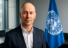 Bell Integration joins United Nations Global Compact, reinforcing its commitment to responsible business