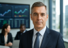 BNY Reports Second Quarter 2026 Results