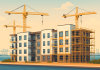 Bonaventure Expands Apartment Push in Hampton Roads