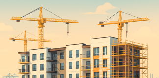 Bonaventure Expands Apartment Push in Hampton Roads