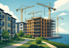 Bonaventure Expands Apartment Push in Hampton Roads Bonaventure Expands Apartment Push in Hampton Roads