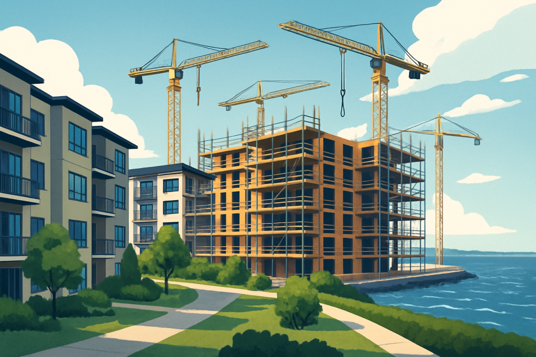 bonaventure-hampton-roads-apartment-expansion Bonaventure Expands Apartment Push in Hampton Roads