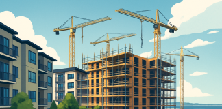 Bonaventure Expands Apartment Push in Hampton Roads