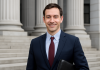 Bradley Secures Victory in Free Speech and Attorney Immunity Case