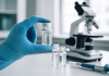 Brii Bio Announces Topline End-of-Treatment Data from Phase 2b ENRICH and ENHANCE Studies for the Treatment of Chronic Hepatitis B