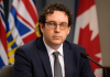 British Columbia Retains California-Based Stranch, Jennings & Garvey to Challenge OpenAI Over Corporate Silence