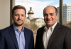cbdMD’s Oasis Brand Partners with Mexcor to Launch Into South Carolina