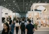 CBME China 2026 Opens July 15-17: Where the Global Baby & Kids Industry Defines Its Next Chapter