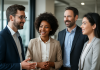 Chainguard Adds New Members to Athena Coalition as Coordinated Open Source Defense Scales
