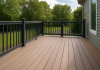 Composite Decking & Railing Market worth $8.19 billion by 2031 – Exclusive Report by MarketsandMarkets™