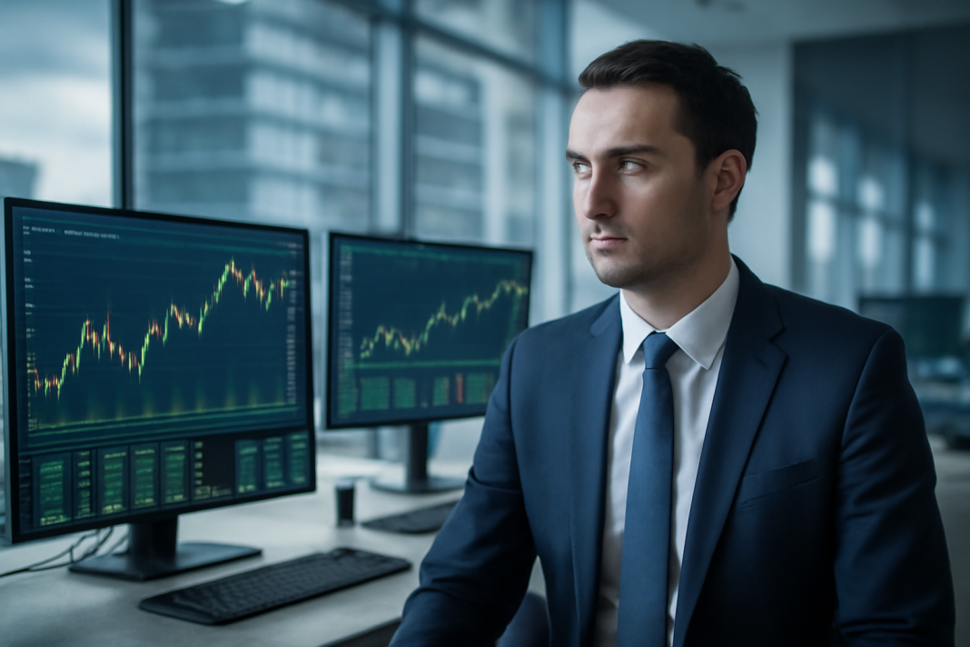 Curaleaf Marks Capital Markets Milestone as Trading in Listed Options is Set to Commence on Montréal Exchange