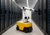Data Center Robotics Market to Reach USD 113,432.96 Million by 2035 Amid Hyperscale Expansion and AI-Driven Operations – DC Market Insights