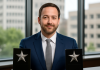 DM Injury Law Earns Two Best Law Firm Honors in Kansas City Community Awards