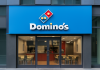 DPC Dash – Domino’s Pizza China Deepens Market Leadership with Continued Store Expansion and Improving Sales Momentum in Q2 2026