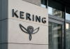Edelson Lechtzin LLP Is Investigating Kering S.A. − Owner of Gucci, Saint Laurent, and Balenciaga − Over Tariff Price Increases That Were Never Refunded to Consumers