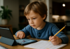 Education.com Hits 40,000 Resources–For Learning On Screen, Off Screen and Everywhere in Between