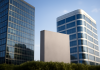 Equifax Announces Definitive Agreement to Acquire Círculo de Crédito in Mexico