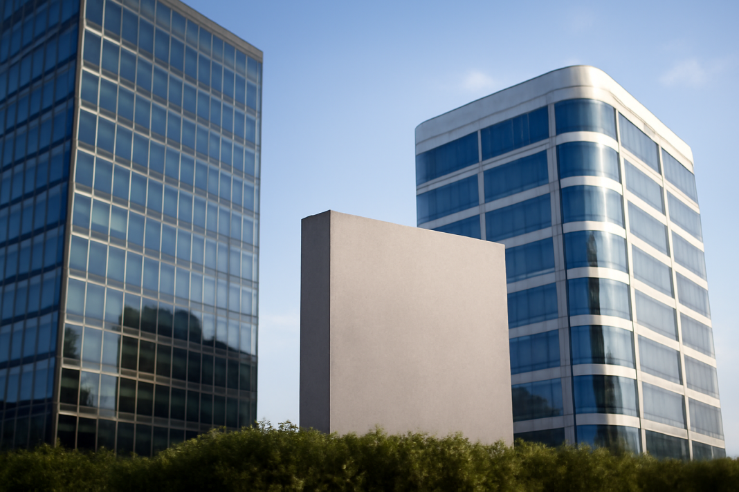 Equifax Announces Definitive Agreement to Acquire Círculo de Crédito in Mexico