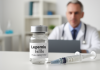 FDA approves Leqembi Iqlik® (lecanemab-irmb) subcutaneous injection as a starting dose for early Alzheimer’s disease