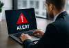 First National Holdings Data Breach Alert Issued By Wolf Haldenstein