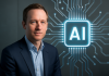Forbes Beat The New York Times Inside AI: 5W Research