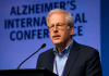 FROM THE ALZHEIMER’S ASSOCIATION INTERNATIONAL CONFERENCE 2026