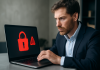 Frontier Airlines Data Breach Alert Issued By Wolf Haldenstein