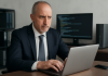 Frontier Airlines Data Breach: Edelson Lechtzin LLP Launches Investigation Into Exposure of Personal Information