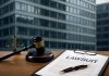 Futu Holdings Limited Sued for Securities Law Violations – Contact the DJS Law Group to Discuss Your Rights – FUTU