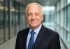 Galaxy Announces the Appointment of Steven Bandrowczak to Board of Directors