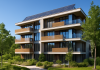 Green Builder Media Announces “Leading from the Front,” a National Leadership Initiative to Advance Sustainable Housing