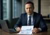 GTT GROUP RELEASES FIRST QUARTER PATENT TRANSACTION MARKET REPORT DOCUMENTING HIGH NPE ACTIVITY LEVELS (PTMR)