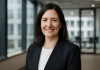 Guidehouse Names New Chief Financial Officer and Chief Transformation Officer