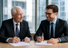 H.I.G. Capital Signs Definitive Agreement to Acquire TERRAS