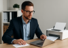 Halfpricesoft.com has Updated ezCheckprinting Bundle To Deliver Enterprise-Level Power to QB Clients